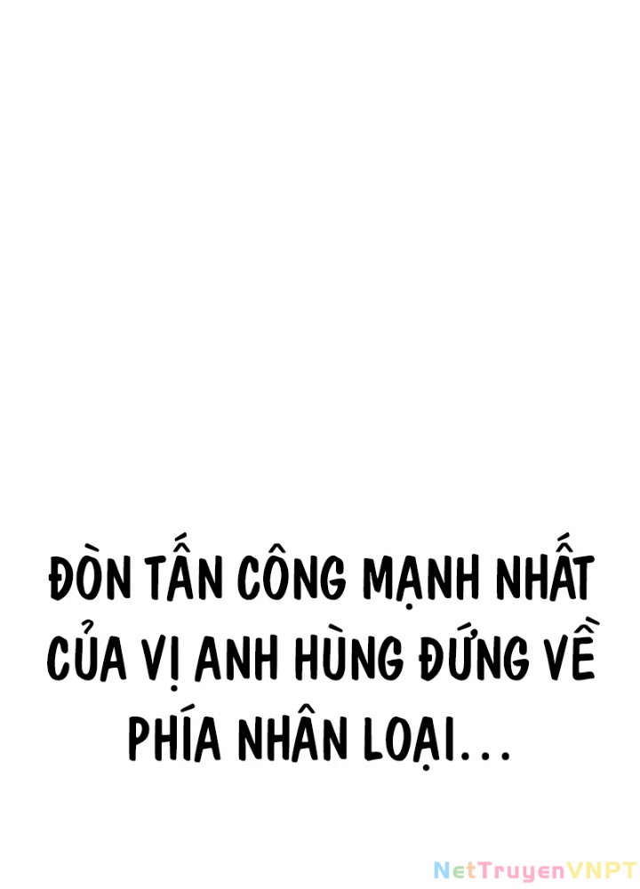 Sự Trở Lại Của Anh Hùng Diệt Thế Chapter 149 - Trang 4