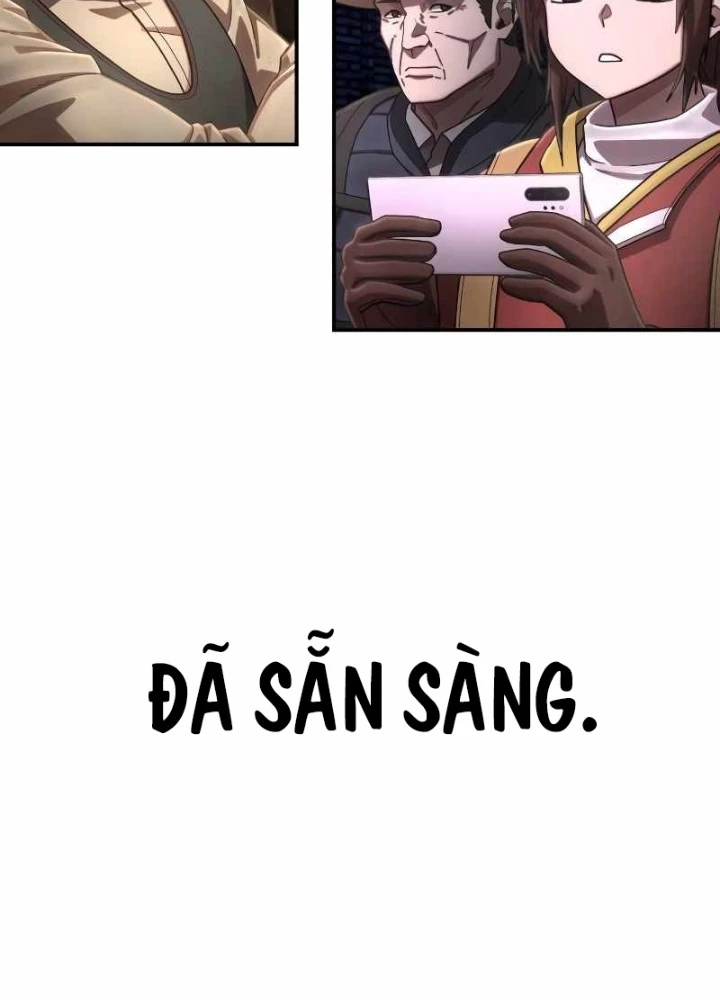 Sự Trở Lại Của Anh Hùng Diệt Thế Chapter 149 - Trang 4
