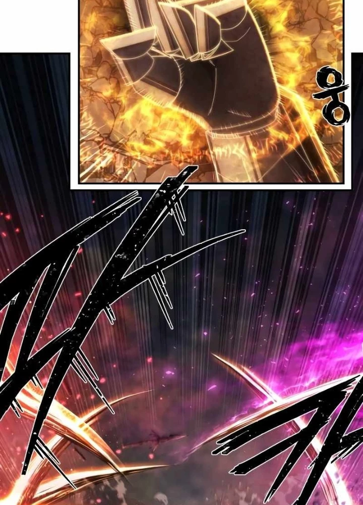 Sự Trở Lại Của Anh Hùng Diệt Thế Chapter 149 - Trang 4