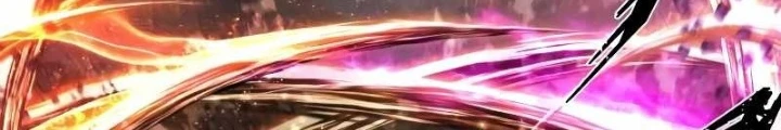 Sự Trở Lại Của Anh Hùng Diệt Thế Chapter 149 - Trang 4