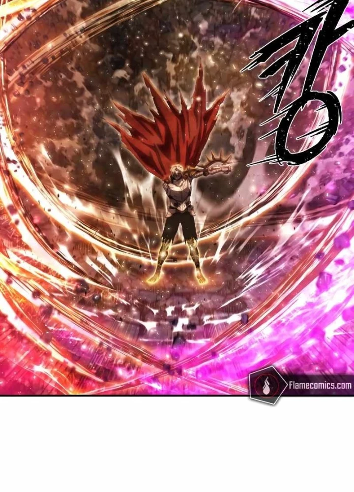 Sự Trở Lại Của Anh Hùng Diệt Thế Chapter 149 - Trang 4
