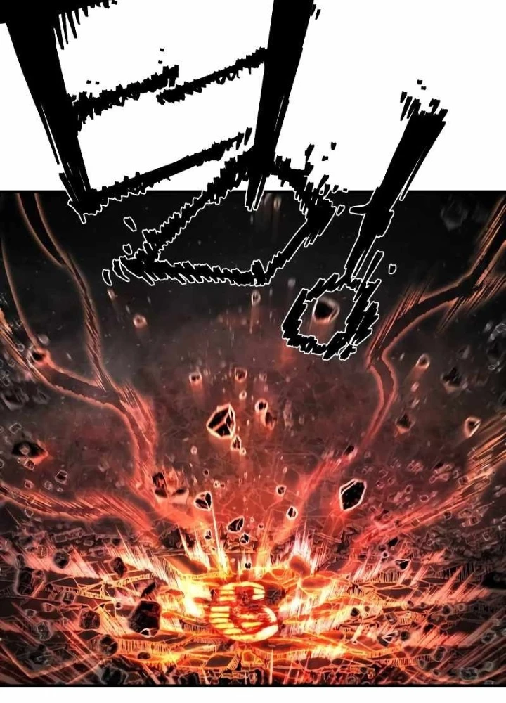 Sự Trở Lại Của Anh Hùng Diệt Thế Chapter 149 - Trang 4