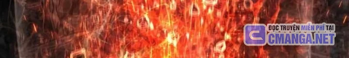 Sự Trở Lại Của Anh Hùng Diệt Thế Chapter 149 - Trang 4