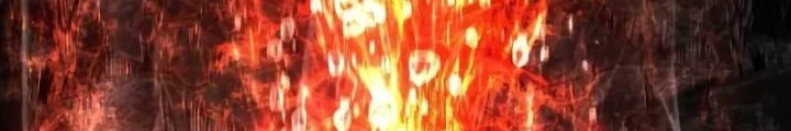 Sự Trở Lại Của Anh Hùng Diệt Thế Chapter 149 - Trang 4