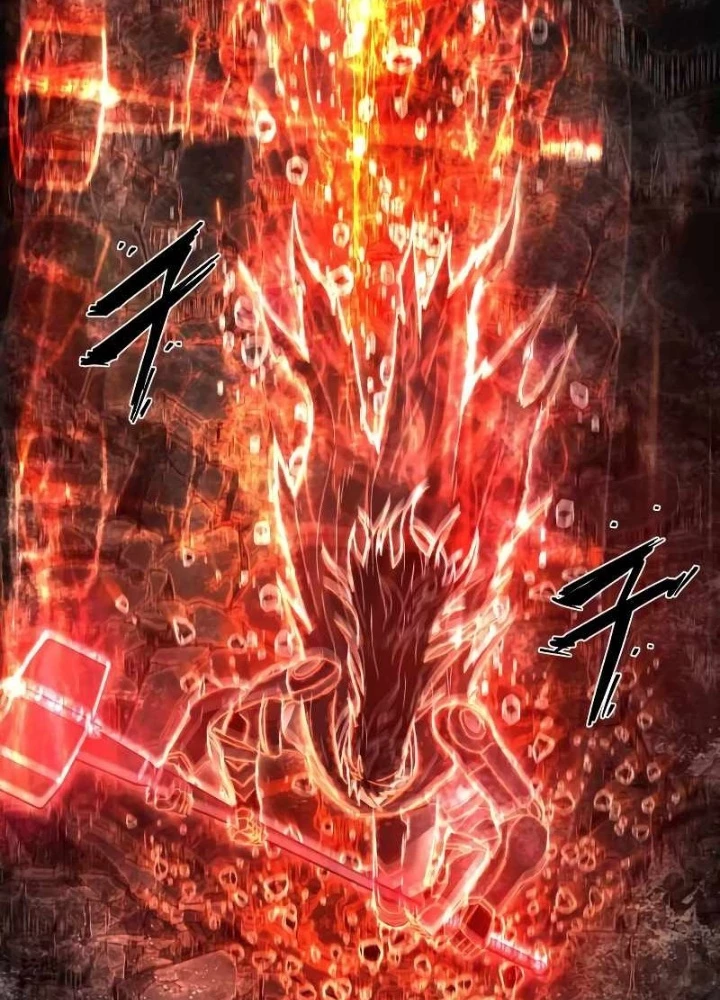 Sự Trở Lại Của Anh Hùng Diệt Thế Chapter 149 - Trang 4
