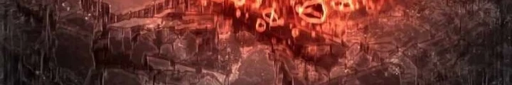 Sự Trở Lại Của Anh Hùng Diệt Thế Chapter 149 - Trang 4
