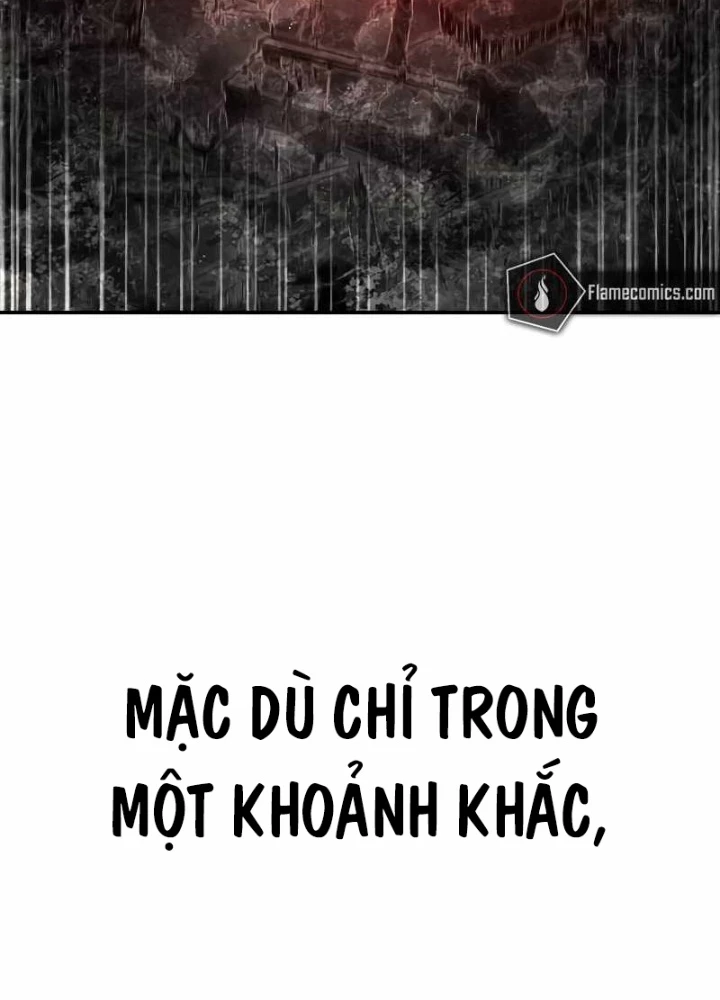 Sự Trở Lại Của Anh Hùng Diệt Thế Chapter 149 - Trang 4