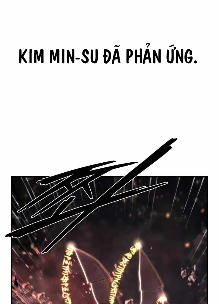 Sự Trở Lại Của Anh Hùng Diệt Thế Chapter 149 - Trang 4