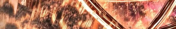 Sự Trở Lại Của Anh Hùng Diệt Thế Chapter 149 - Trang 4