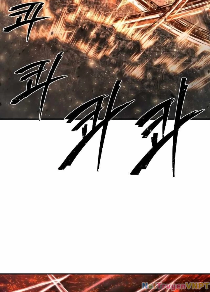 Sự Trở Lại Của Anh Hùng Diệt Thế Chapter 149 - Trang 4