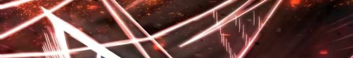 Sự Trở Lại Của Anh Hùng Diệt Thế Chapter 149 - Trang 4