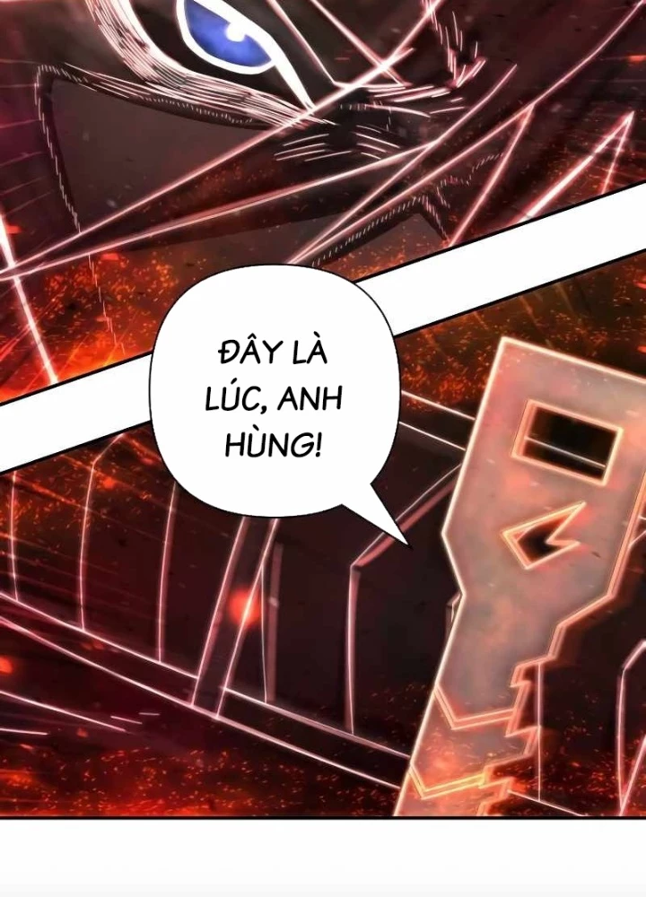 Sự Trở Lại Của Anh Hùng Diệt Thế Chapter 149 - Trang 4