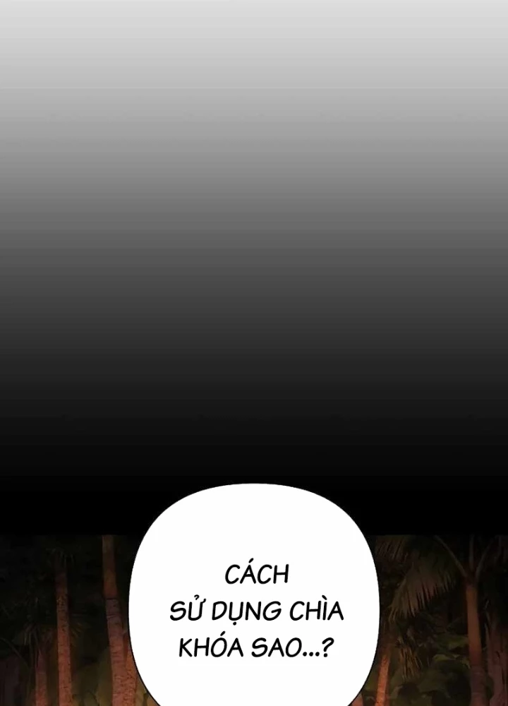 Sự Trở Lại Của Anh Hùng Diệt Thế Chapter 149 - Trang 4