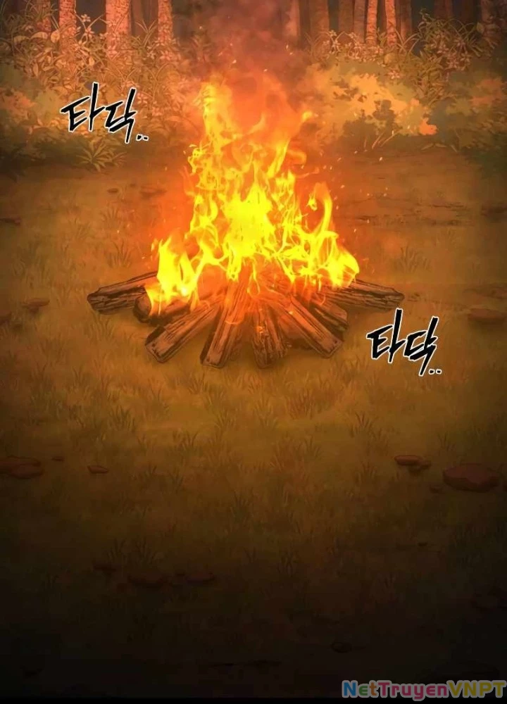 Sự Trở Lại Của Anh Hùng Diệt Thế Chapter 149 - Trang 4