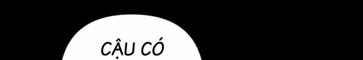 Sự Trở Lại Của Anh Hùng Diệt Thế Chapter 149 - Trang 4