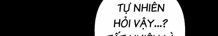 Sự Trở Lại Của Anh Hùng Diệt Thế Chapter 149 - Trang 4