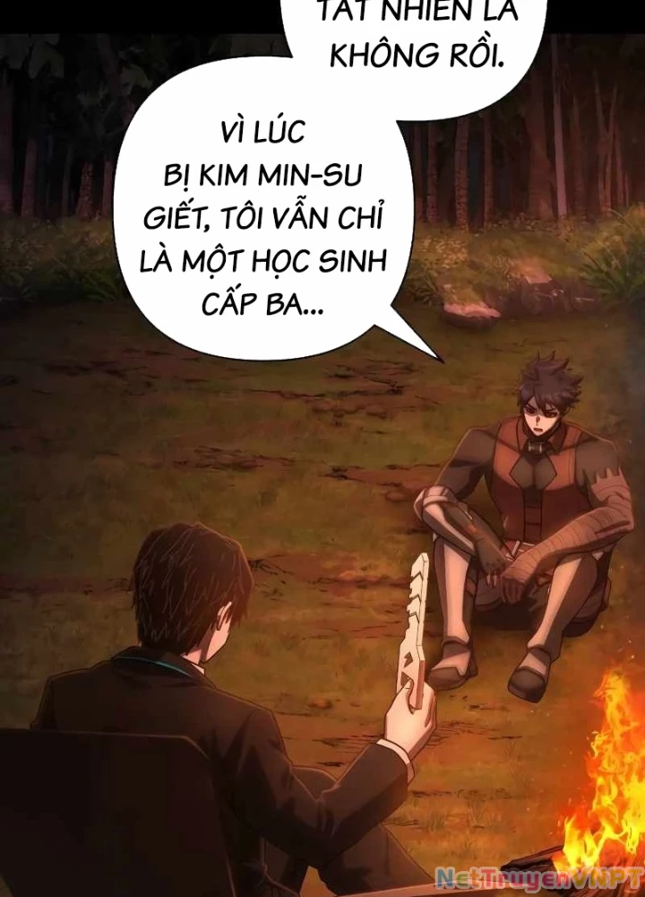 Sự Trở Lại Của Anh Hùng Diệt Thế Chapter 149 - Trang 4
