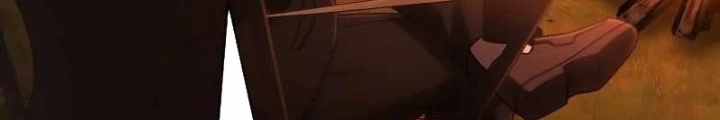 Sự Trở Lại Của Anh Hùng Diệt Thế Chapter 149 - Trang 4