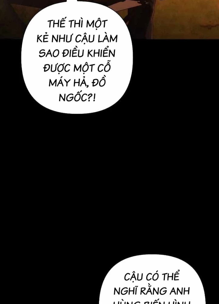 Sự Trở Lại Của Anh Hùng Diệt Thế Chapter 149 - Trang 4