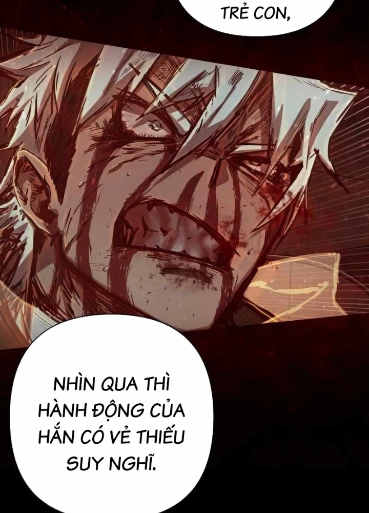 Sự Trở Lại Của Anh Hùng Diệt Thế Chapter 149 - Trang 4