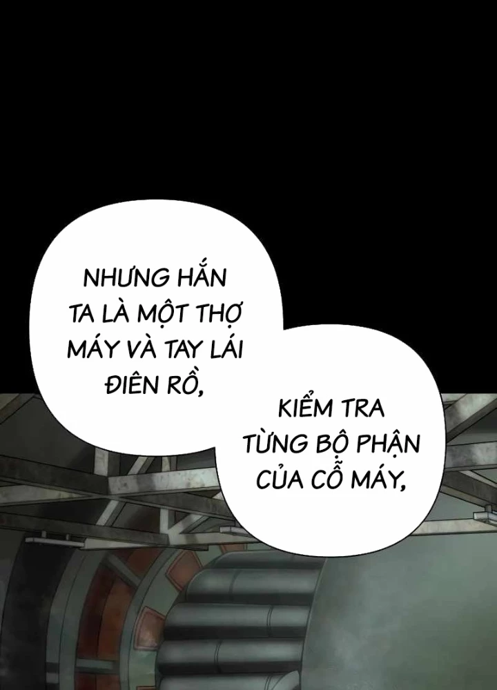 Sự Trở Lại Của Anh Hùng Diệt Thế Chapter 149 - Trang 4
