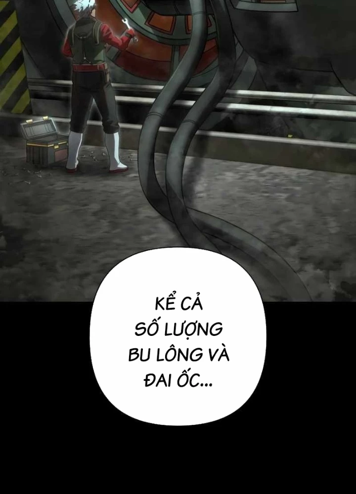 Sự Trở Lại Của Anh Hùng Diệt Thế Chapter 149 - Trang 4