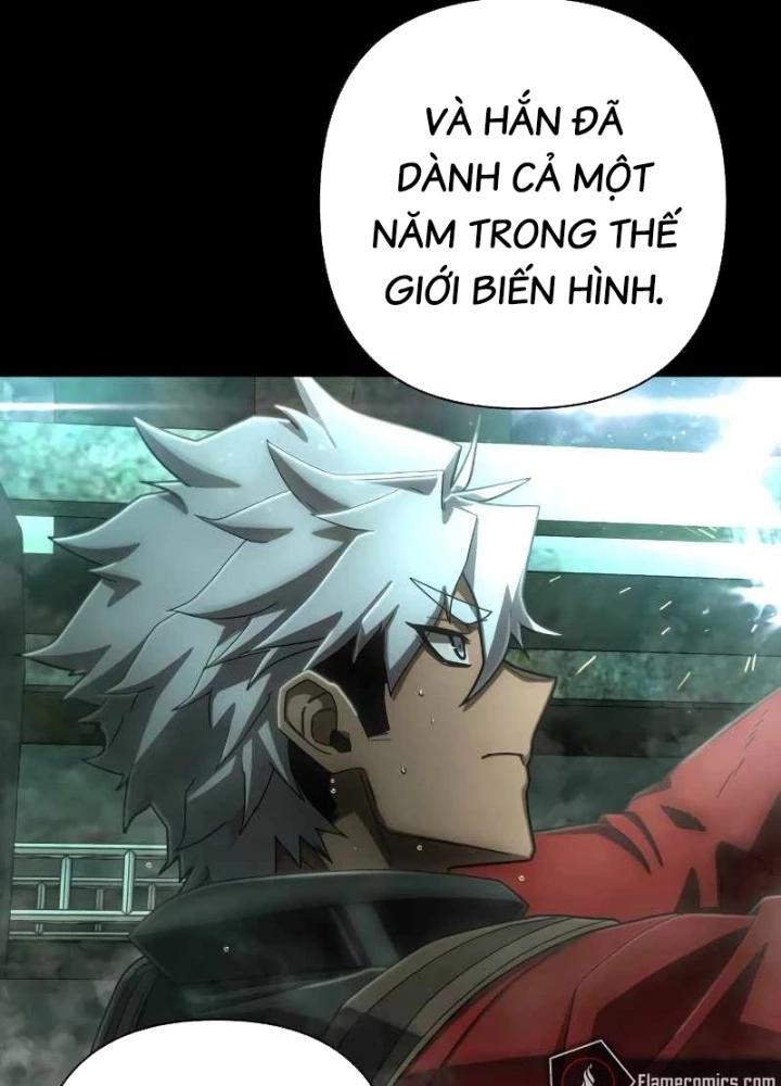 Sự Trở Lại Của Anh Hùng Diệt Thế Chapter 149 - Trang 4