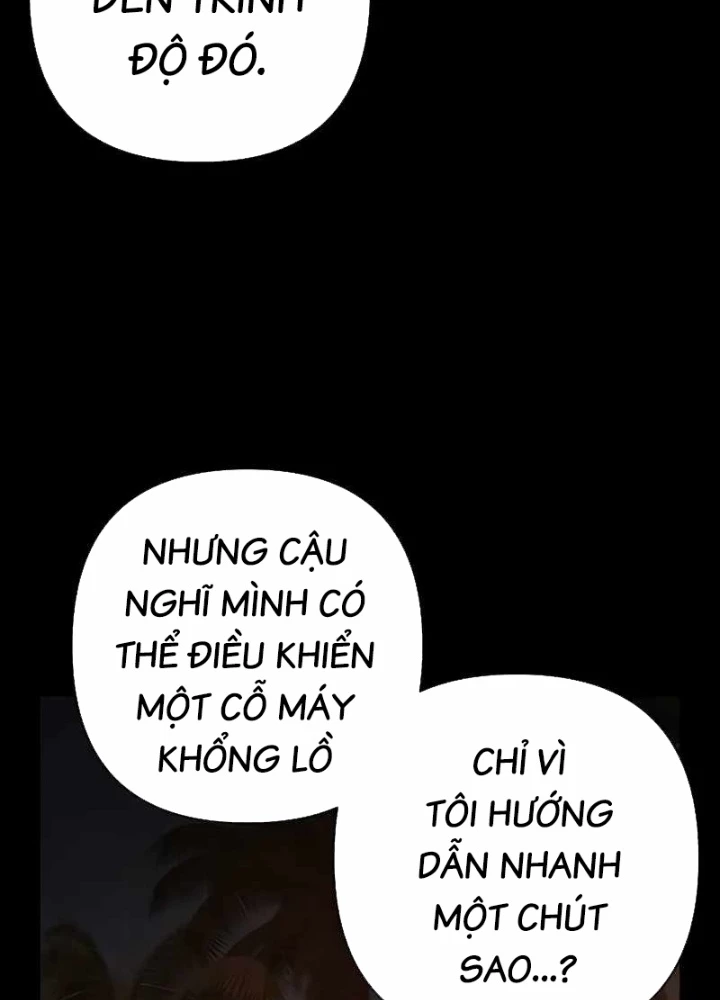 Sự Trở Lại Của Anh Hùng Diệt Thế Chapter 149 - Trang 4