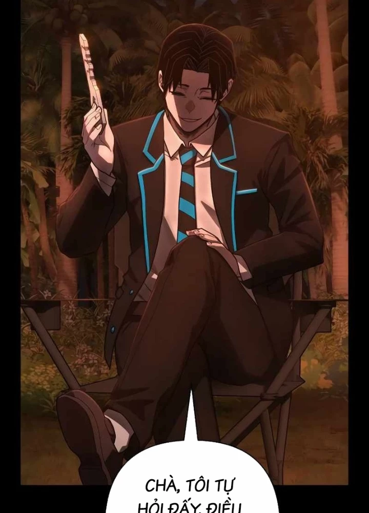 Sự Trở Lại Của Anh Hùng Diệt Thế Chapter 149 - Trang 4