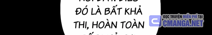 Sự Trở Lại Của Anh Hùng Diệt Thế Chapter 149 - Trang 4