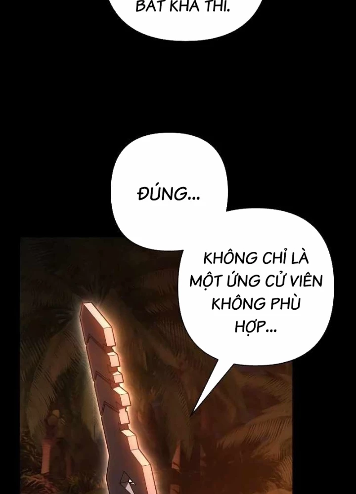 Sự Trở Lại Của Anh Hùng Diệt Thế Chapter 149 - Trang 4