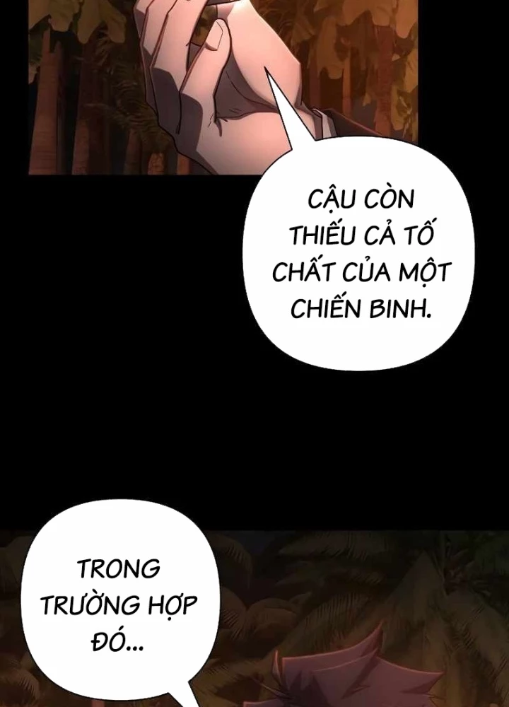 Sự Trở Lại Của Anh Hùng Diệt Thế Chapter 149 - Trang 4