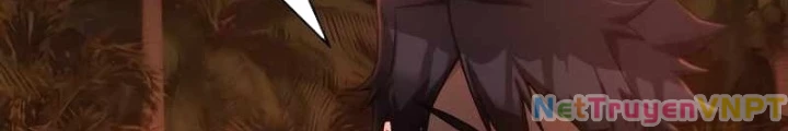 Sự Trở Lại Của Anh Hùng Diệt Thế Chapter 149 - Trang 4