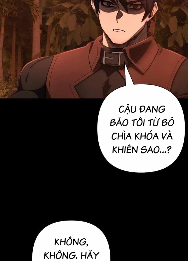 Sự Trở Lại Của Anh Hùng Diệt Thế Chapter 149 - Trang 4