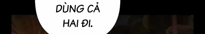 Sự Trở Lại Của Anh Hùng Diệt Thế Chapter 149 - Trang 4