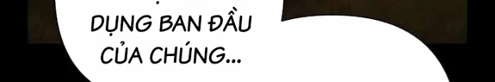 Sự Trở Lại Của Anh Hùng Diệt Thế Chapter 149 - Trang 4