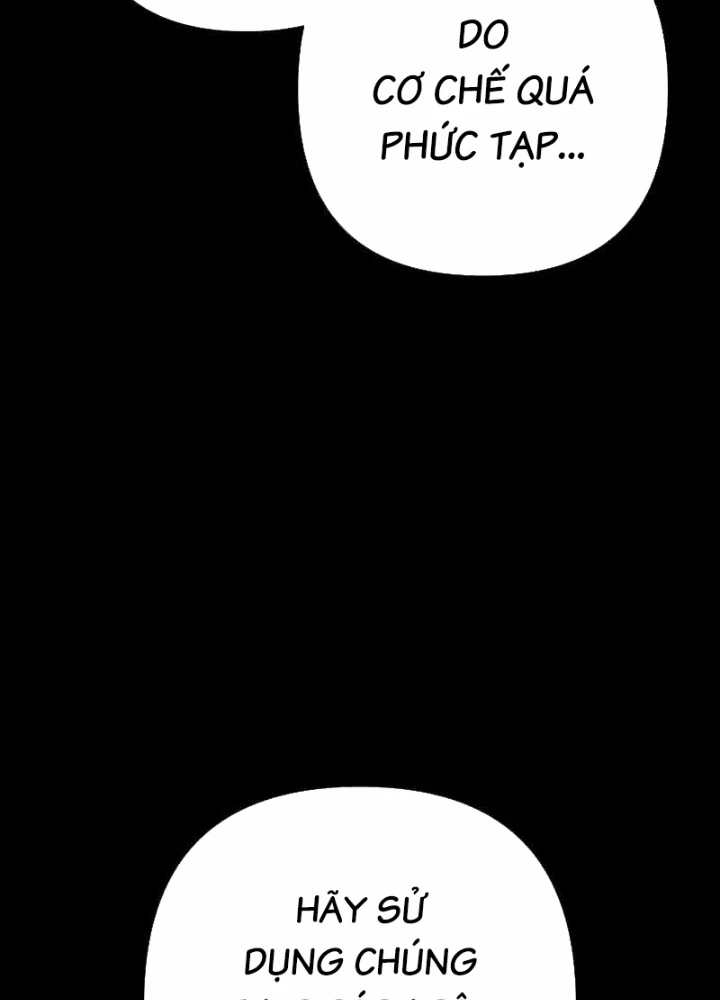 Sự Trở Lại Của Anh Hùng Diệt Thế Chapter 149 - Trang 4