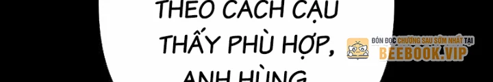 Sự Trở Lại Của Anh Hùng Diệt Thế Chapter 149 - Trang 4