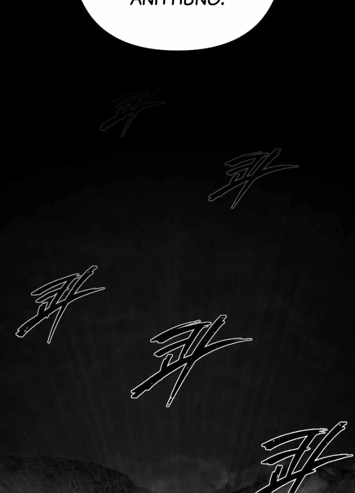 Sự Trở Lại Của Anh Hùng Diệt Thế Chapter 149 - Trang 4