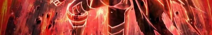 Sự Trở Lại Của Anh Hùng Diệt Thế Chapter 149 - Trang 4