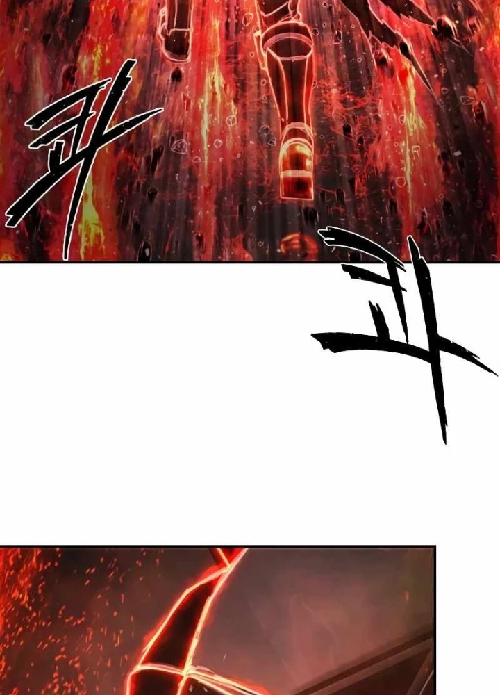 Sự Trở Lại Của Anh Hùng Diệt Thế Chapter 149 - Trang 4