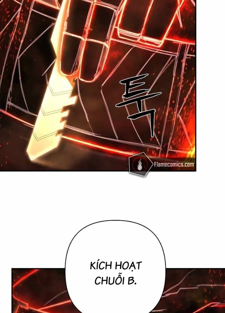 Sự Trở Lại Của Anh Hùng Diệt Thế Chapter 149 - Trang 4