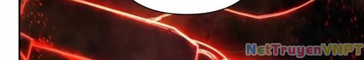 Sự Trở Lại Của Anh Hùng Diệt Thế Chapter 149 - Trang 4