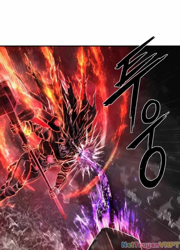 Sự Trở Lại Của Anh Hùng Diệt Thế Chapter 149 - Trang 4