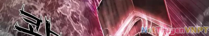 Sự Trở Lại Của Anh Hùng Diệt Thế Chapter 149 - Trang 4