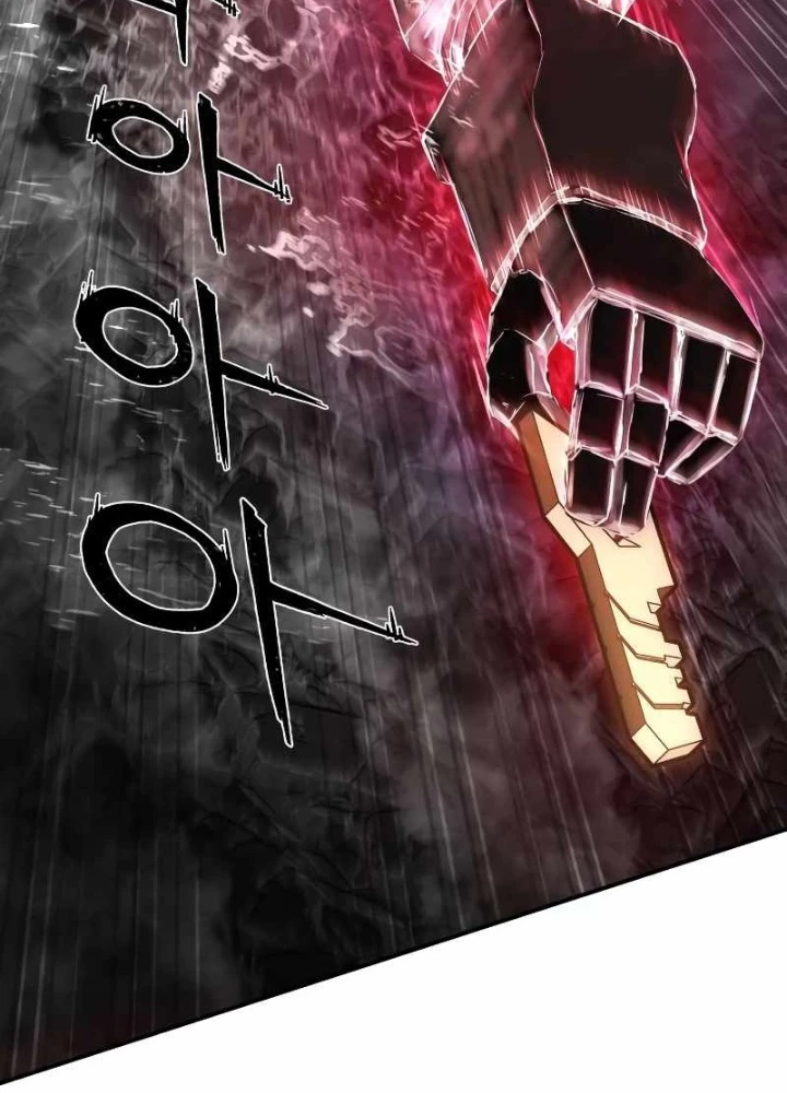 Sự Trở Lại Của Anh Hùng Diệt Thế Chapter 149 - Trang 4