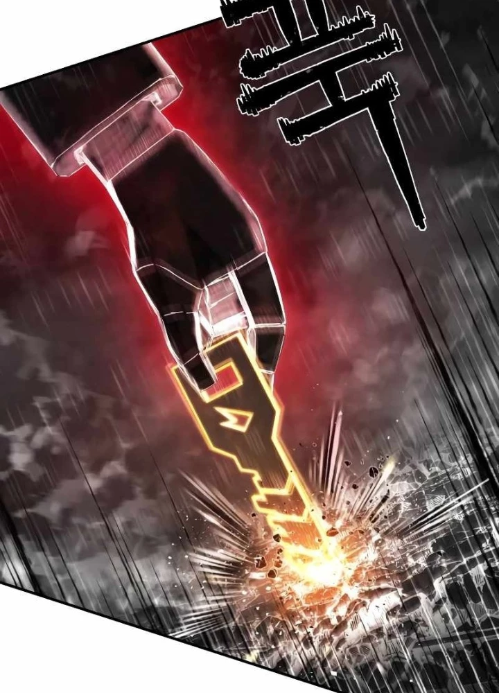 Sự Trở Lại Của Anh Hùng Diệt Thế Chapter 149 - Trang 4