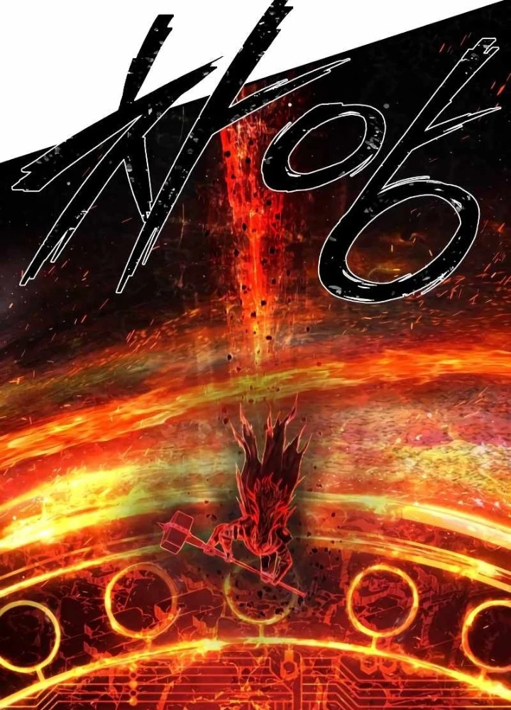 Sự Trở Lại Của Anh Hùng Diệt Thế Chapter 149 - Trang 4