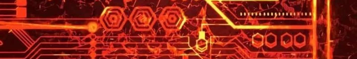 Sự Trở Lại Của Anh Hùng Diệt Thế Chapter 149 - Trang 4