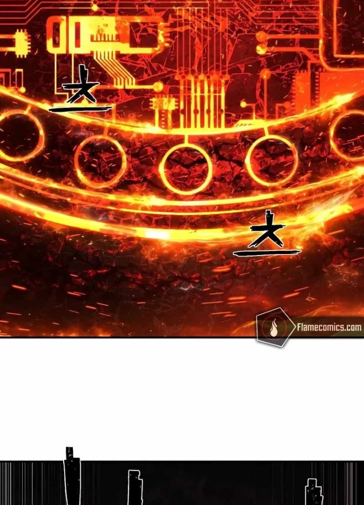 Sự Trở Lại Của Anh Hùng Diệt Thế Chapter 149 - Trang 4